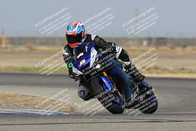 media/Oct-16-2023-YCRS ChampSchool (Mon) [[0ff6e54328]]/Track Photos/1030am (Sweeper)/